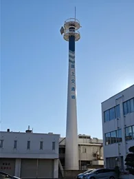 国土交通省福山河川国道事務所2