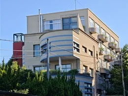 援助マリア修道会 福山修道院3