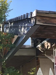 にしき堂 福山南蔵王店5