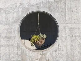 認定こども園せんにしの丘園舎2