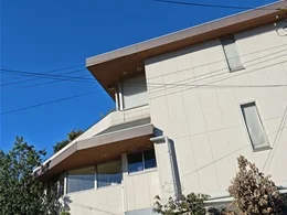 認定こども園せんにしの丘園舎4