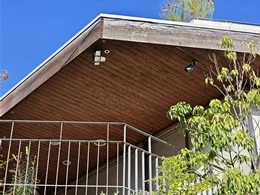 認定こども園せんにしの丘園舎5