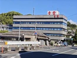 青葉出版本社ビル2