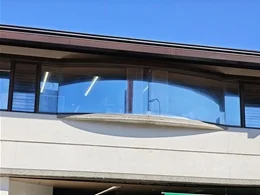 にしき堂 福山南本庄店2