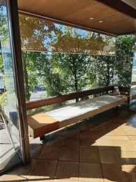 にしき堂 福山南本庄店3