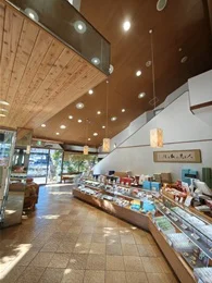 にしき堂 福山南本庄店4