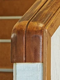 にしき堂 福山南本庄店5