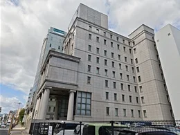 三寶山無量壽寺 広島別院2