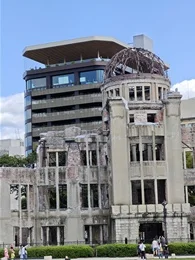 おりづるタワー2