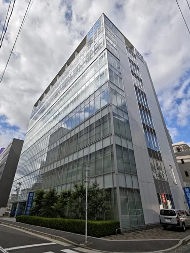 駿台予備学校 広島校