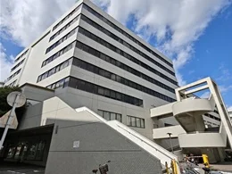 日本生命広島光町ビル2