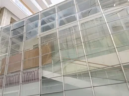 りゅう歯科医院4