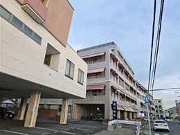 堀川病院2