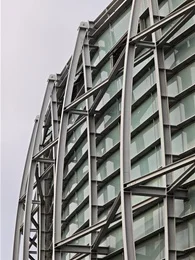 老人保健福祉施設サンダイヤル4