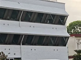 老人保健福祉施設サンダイヤル6