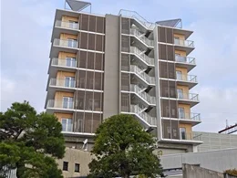 くるめてらす花畑2