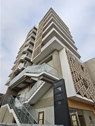 くるめてらす花畑5