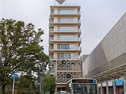 くるめてらす花畑6