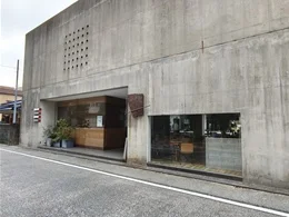 赤司広楽園ビル2