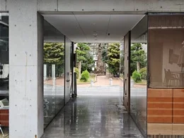 赤司広楽園ビル4