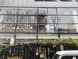 ライオンパーク 光華楼2