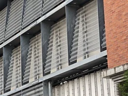 久留米シティプラザ3