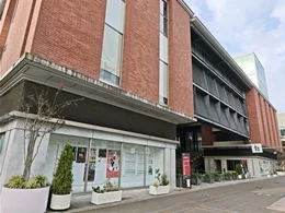 久留米シティプラザ4