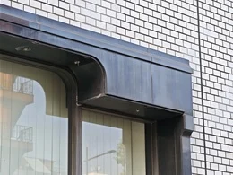 十八親和銀行 久留米支店3