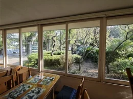 梅林寺ティーハウス3