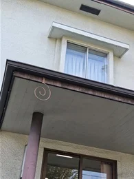 石橋記念くるめっ子館2