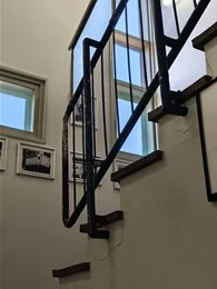 石橋記念くるめっ子館3