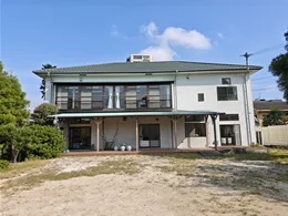 石橋記念くるめっ子館4