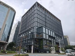 ONE FUKUOKA BLDG.(ワンビル)2