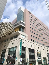 エルガーラビル2