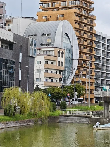 大村美容ファッション専門学校