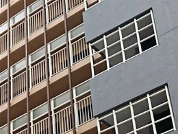 Encrestけやき通り4