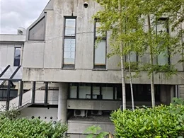 積善社福岡斎場3