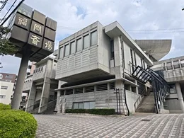積善社福岡斎場4