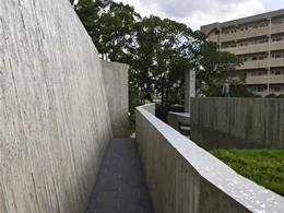 祖霊殿｜鳥飼八幡宮5