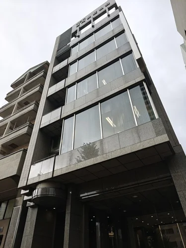 福岡信用保証協会 大濠支所