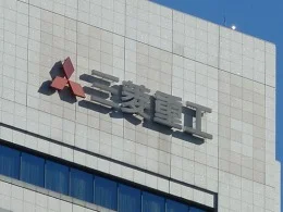 三菱重工横浜ビル3