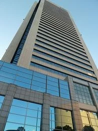 三菱重工横浜ビル5