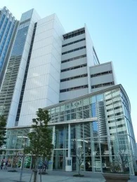 リーフみなとみらい2