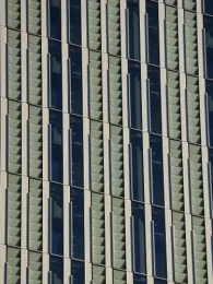 横浜三井ビルディング3