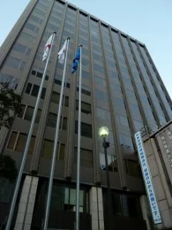 かながわ県民センター3