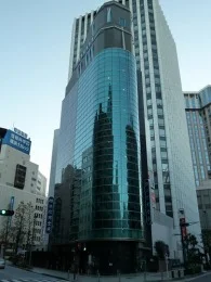 横浜信用金庫横浜西口支店3