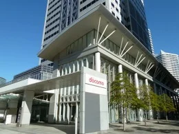 横浜メディアタワー4