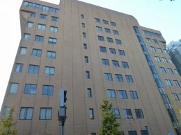 横浜地方検察庁2