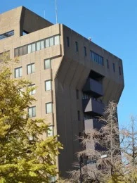 横浜地方検察庁3