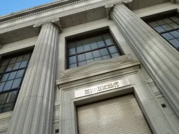 三井住友銀行横浜支店2